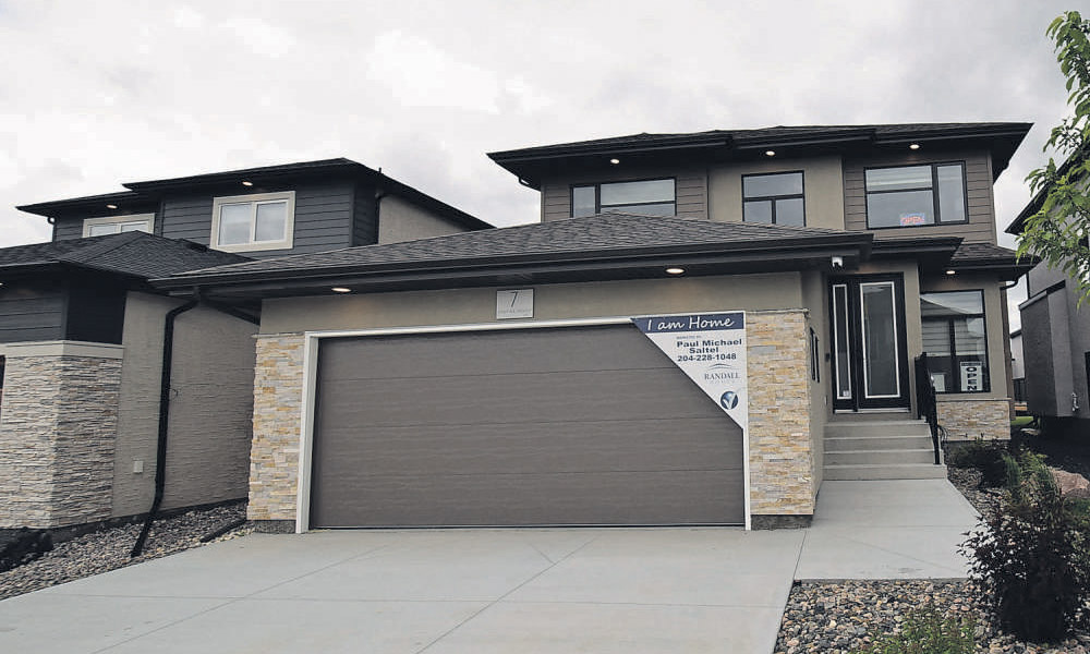 Featured image for “Ultimate Family Home in Sage Creek”