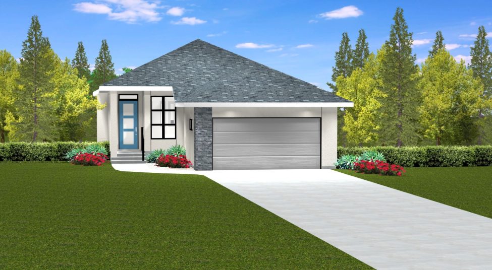 R 1398 Exterior