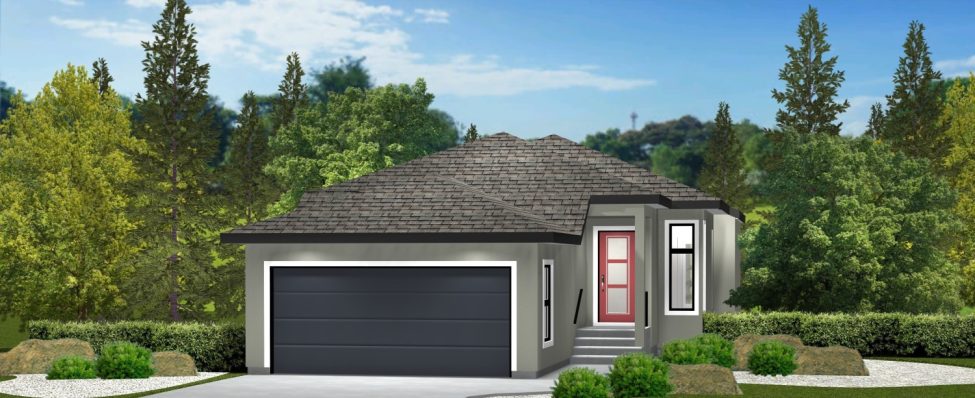 R 1174 exterior