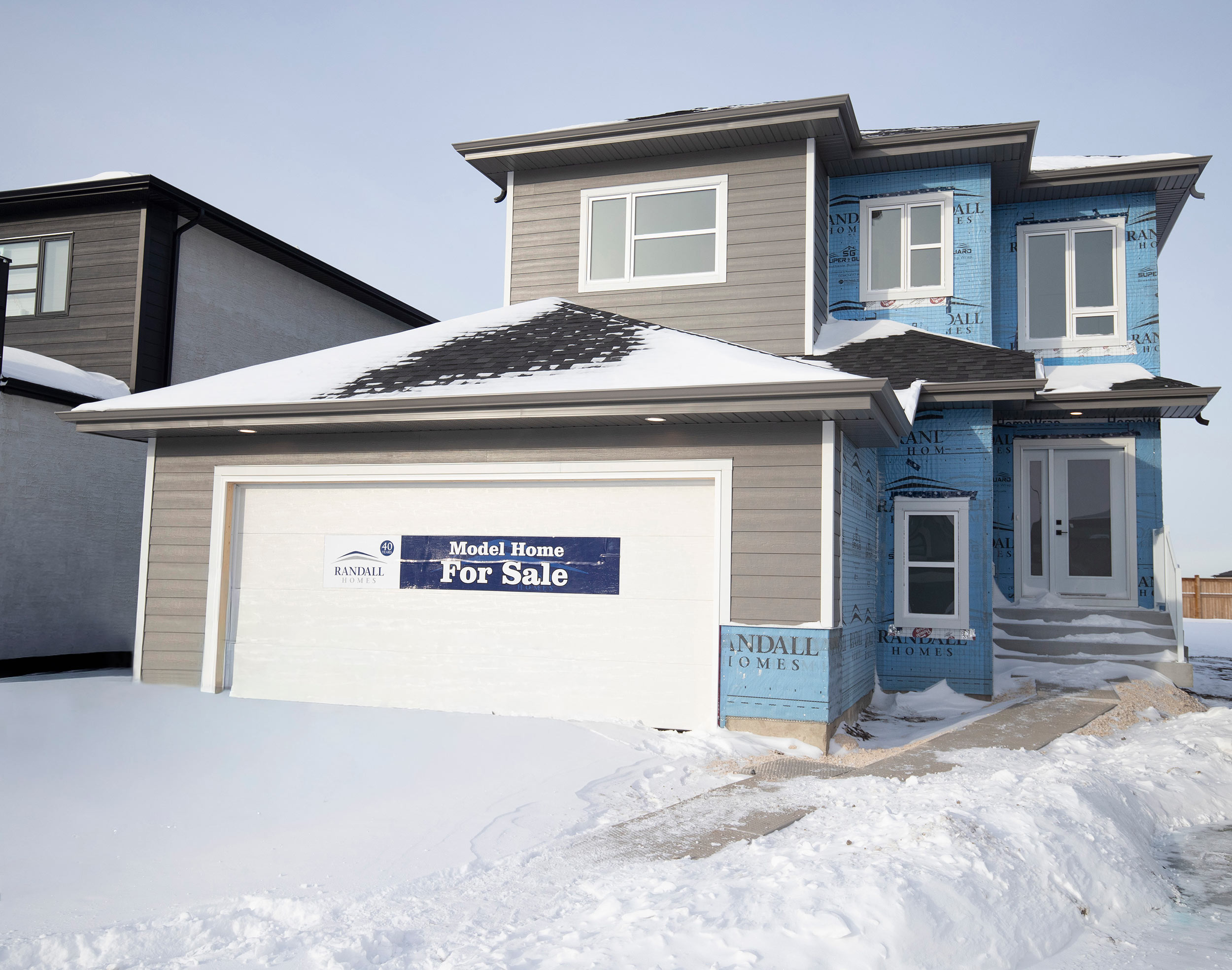 Featured image for “The Dexter 1859”